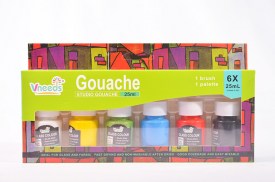 Set 6 pinturas VNEEDS Gouache con pincel (1).jpg